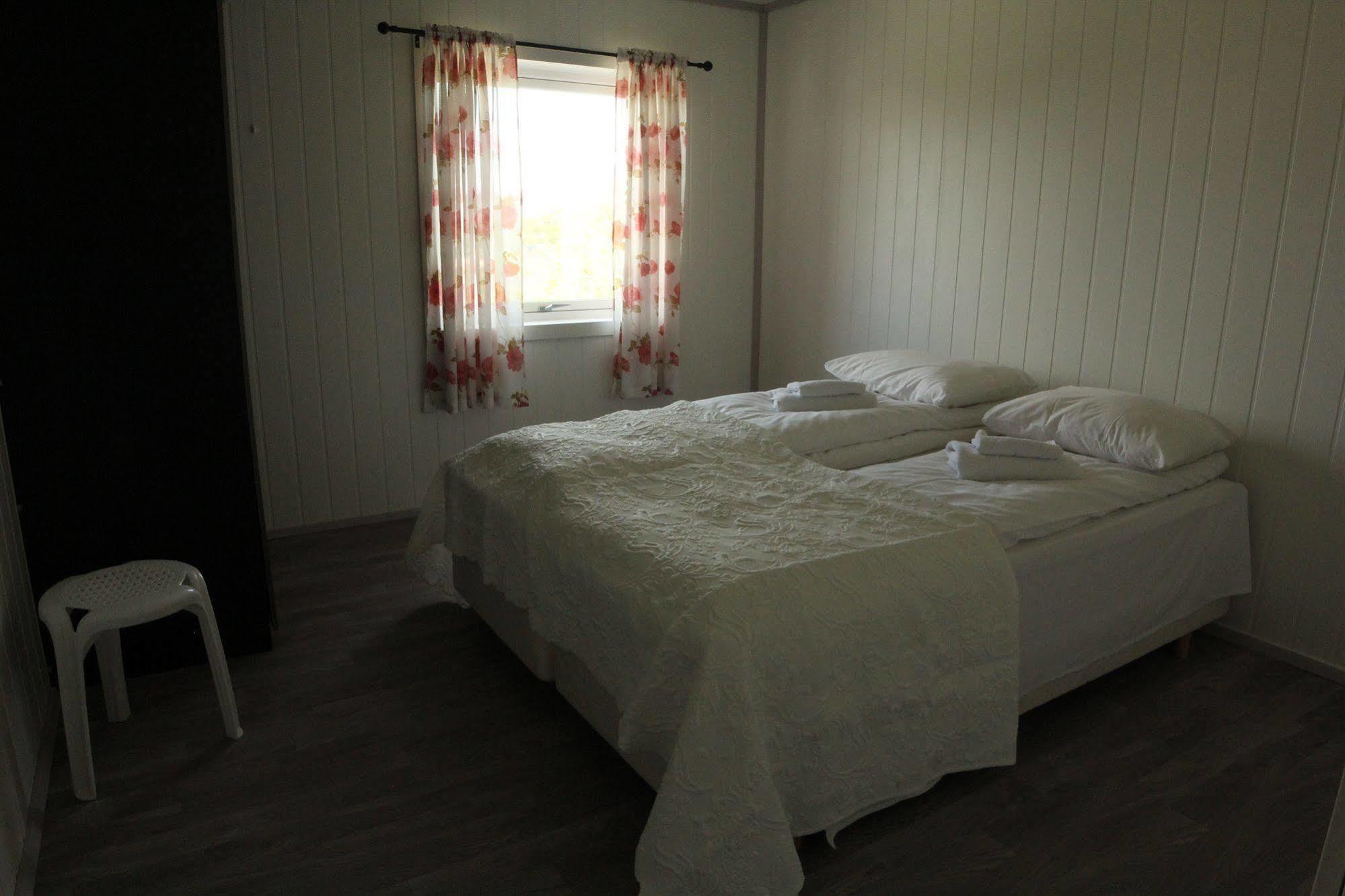 Barents 2* Kirkenes