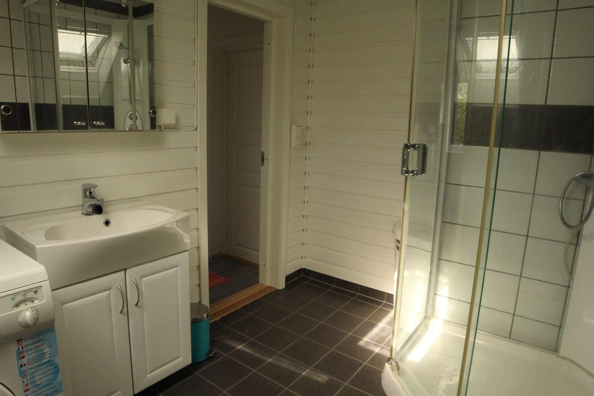 Bed & Breakfast Barents Kirkenes