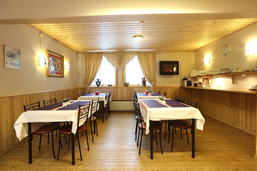 Barents 2*