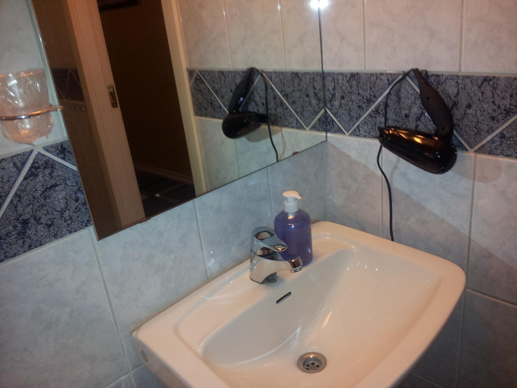 Barents 2* Kirkenes